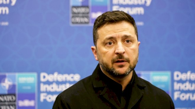 dozens-of-ukrainian-drones-target-moscow,-mayor-says,-as-zelenskyy-vows-more-strikes