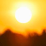 2-year-old-girl-dies-after-being-left-in-hot-car-while-in-care-of-babysitter,-florida-police-say