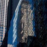 midtown-manhattan-blocks-evacuated-after-beams-found-buckling-at-construction-site:-police