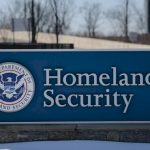 administration-sharing-info-about-asylum-seekers-with-iranian-government,-lawsuit-claims