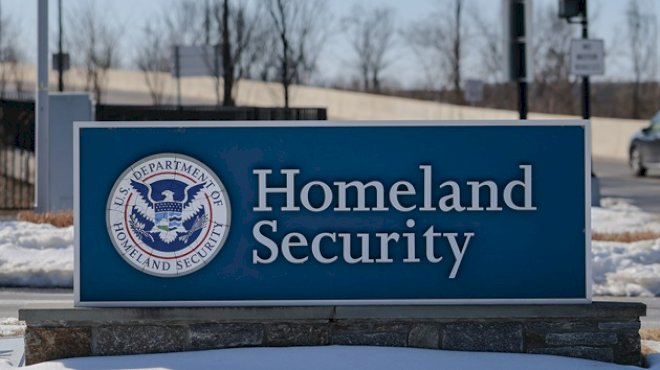 administration-sharing-info-about-asylum-seekers-with-iranian-government,-lawsuit-claims