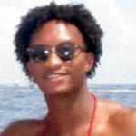 body-found-believed-to-be-missing-mississippi-18-year-old:-‘absolutely-devastated’