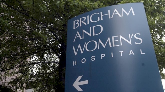 nurses,-home-care-clinicians-plan-large-scale-strike-in-boston