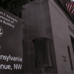 judge-quashes-doj-subpoena-seeking-fulton-county-election-worker-info