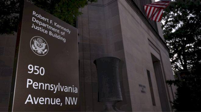 judge-quashes-doj-subpoena-seeking-fulton-county-election-worker-info