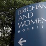 nurses,-home-care-clinicians-launch-large-scale-strike-in-boston