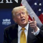 trump-says-mou-is-‘over’,-calls-iranian-leaders-‘scum’-following-latest-strikes