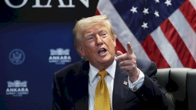 trump-says-mou-is-‘over’,-calls-iranian-leaders-‘scum’-following-latest-strikes