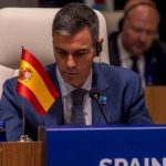 trump-calls-for-us-to-cut-off-trade-with-spain-over-nato-funding,-iran,-again-seeks-control-of-greenland-at-nato-summit