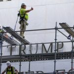appeals-court-denies-trump’s-request-to-halt-removal-of-his-name-from-kennedy-center