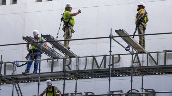 appeals-court-denies-trump’s-request-to-halt-removal-of-his-name-from-kennedy-center
