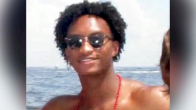 nolan-wells-latest:-sheriff-asks-for-public’s-help-in-mysterious-death-of-mississippi-teen