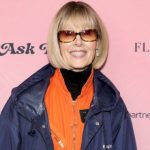 judge-orders-trump-to-pay-e.-jean-carroll-$5-million-judgment