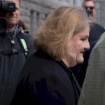 former-wisconsin-judge-avoids-prison-time-after-being-convicted-of-obstructing-federal-immigration-agents