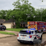 child-using-computer-shocked-by-electrical-current-after-lightning-strikes-house:-authorities