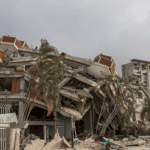 death-toll-from-venezuela-earthquakes-climbs-over-3,600