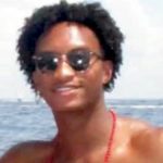 nolan-wells’-family-to-do-independent-autopsy,-attorney-describes-‘altercation’-on-boat