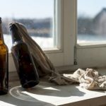 man-arrested-for-allegedly-throwing-molotov-cocktails-at-queens-houses-of-worship