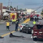 over-30-people-injured-after-bus-crashes-into-building-in-maryland:-authorities