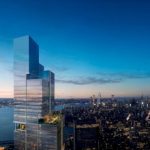 2-world-trade-center-breaks-ground-25-years-after-9/11