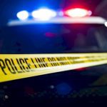 no-arrests-made-1-month-after-mysterious-killing-of-new-jersey-mom