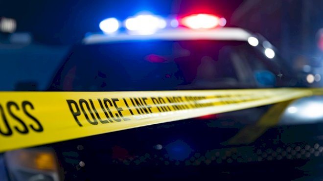 no-arrests-made-1-month-after-mysterious-killing-of-new-jersey-mom