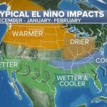 el-nino-is-strengthening:-here’s-what-it-means-for-the-us