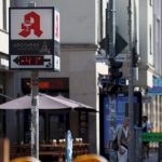 western-europe-just-experienced-its-hottest-june-on-record