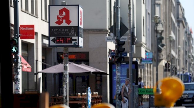 western-europe-just-experienced-its-hottest-june-on-record