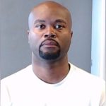 georgia-officer-charged-with-involuntary-manslaughter-after-accidentally-discharging-gun-during-arrest:-court-filing