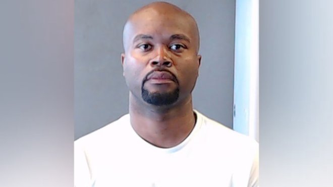 georgia-officer-charged-with-involuntary-manslaughter-after-accidentally-discharging-gun-during-arrest:-court-filing