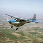 student-pilot-forced-to-land-plane-solo-after-instructor-allegedly-jumped-midair-to-his-death:-investigators