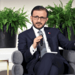 us-iran-strikes-‘put-into-question’-key-parts-of-mou,-qatari-official-says