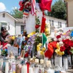 man-fatally-shot-by-federal-officer-in-houston-was-not-ice-target,-dhs-says