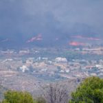 at-least-12-dead,-23-missing-amid-fast-moving-wildfire-in-southern-spain