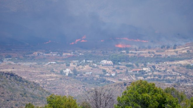 at-least-12-dead,-23-missing-amid-fast-moving-wildfire-in-southern-spain