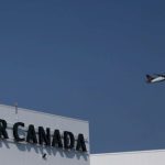 air-canada-plane-veers-off-taxiway-when-landing-in-montreal
