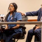 long-island-birth-mother-set-to-sue-county,-school-district-over-death-of-7-year-old-daughter