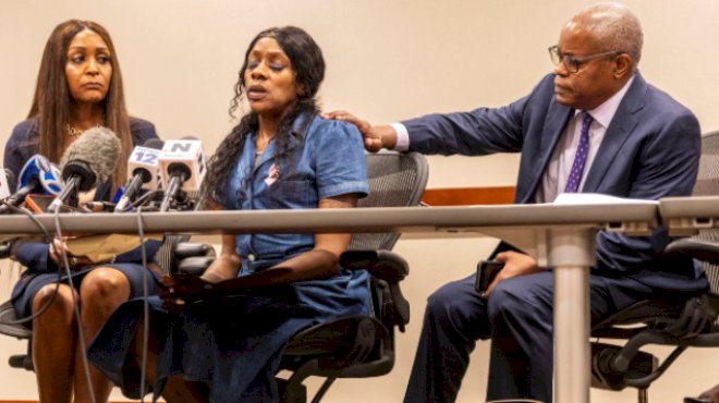 long-island-birth-mother-set-to-sue-county,-school-district-over-death-of-7-year-old-daughter