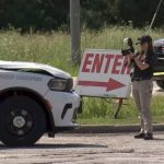 indiana-trooper-shot-during-pursuit-of-stolen-car,-suspect-found-dead-after-manhunt
