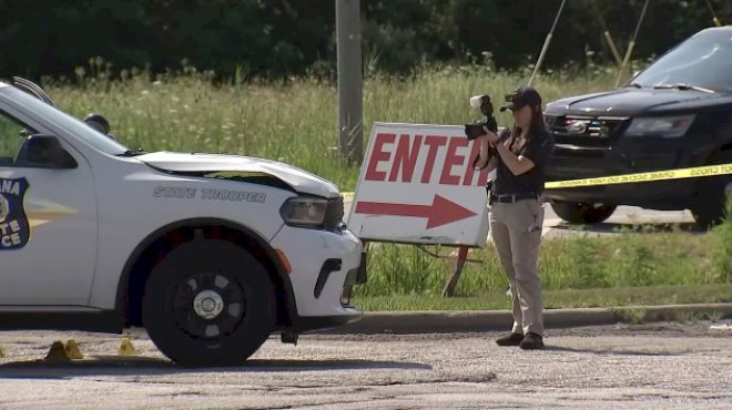 indiana-trooper-shot-during-pursuit-of-stolen-car,-suspect-found-dead-after-manhunt