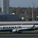 passenger-window-on-ryanair-flight-dislodges,-partially-sucking-out-passenger
