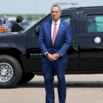 missouri-governor-declares-state-of-emergency-over-flooding-with-more-rain-on-the-way