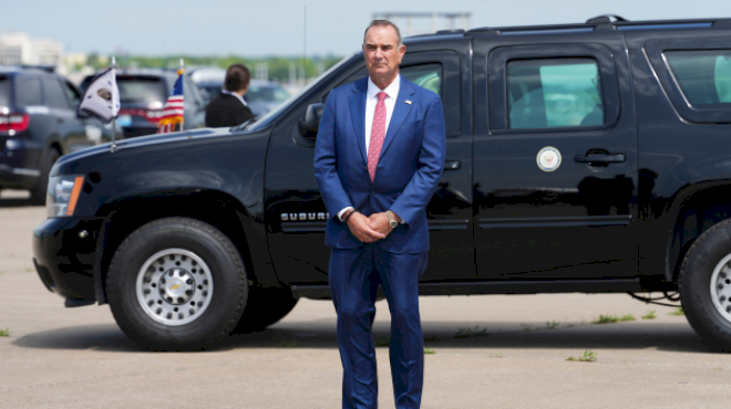 missouri-governor-declares-state-of-emergency-over-flooding-with-more-rain-on-the-way