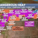100-million-americans-expected-to-be-under-dangerous-heat-this-week