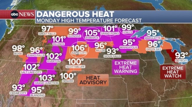 100-million-americans-expected-to-be-under-dangerous-heat-this-week