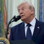 judge-refers-trump’s-attorneys-for-potential-disciplinary-action-over-irs-lawsuit