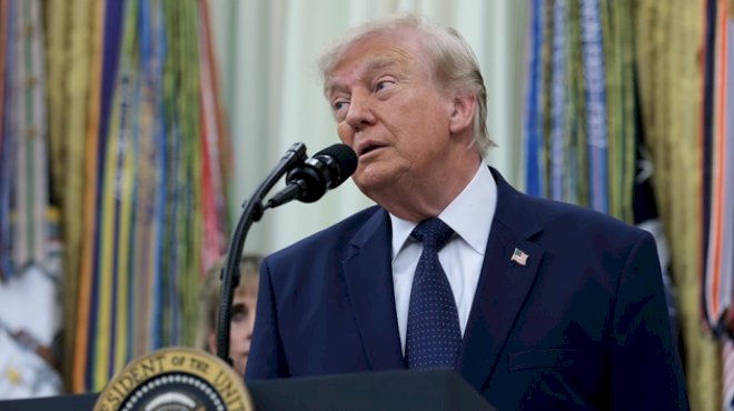 judge-refers-trump’s-attorneys-for-potential-disciplinary-action-over-irs-lawsuit