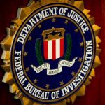 fbi-offers-reward-for-information-on-deceased-newborn-at-electric-forest-music-festival
