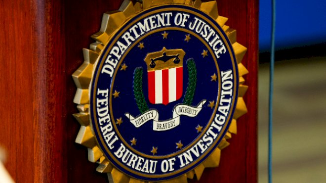 fbi-offers-reward-for-information-on-deceased-newborn-at-electric-forest-music-festival
